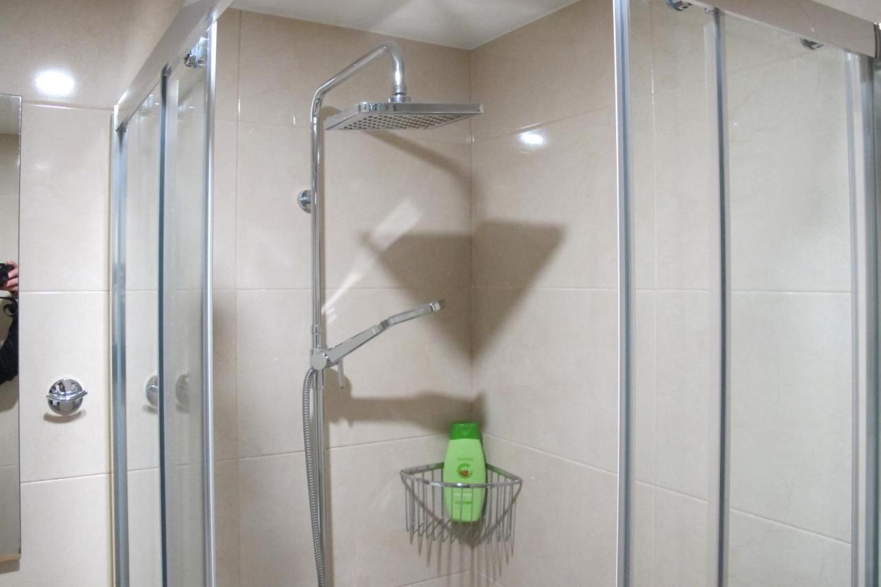 Apartamento En Ani Alicante Zewnętrze zdjęcie