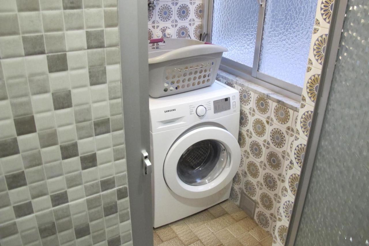 Apartamento En Ani Alicante Zewnętrze zdjęcie