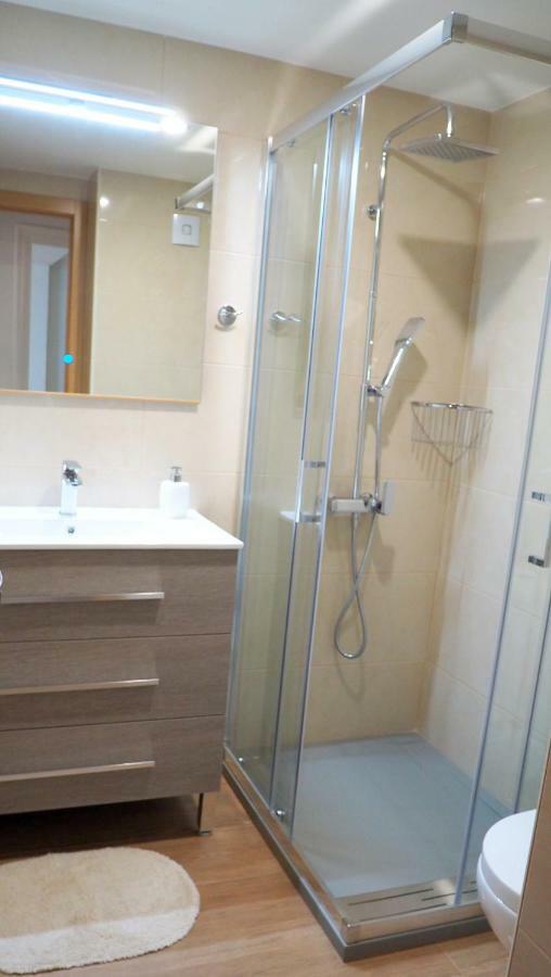 Apartamento En Ani Alicante Zewnętrze zdjęcie